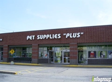 Pet Supplies Plus Lakewood OH 44107