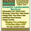 Landsite Development Inc gallery