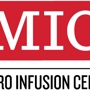 Metro Infusion Center