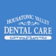 Housatonic Valley Dental Care