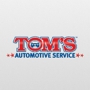 Tom’s Automotive of West Seattle