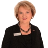U.S. Bancorp Advisors - Financial Advisors: Louisville gallery
