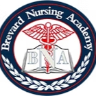 Brevard Nursing Academy