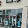 Great Clips gallery