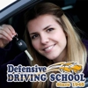 Defensive Driving School of Snohomish gallery