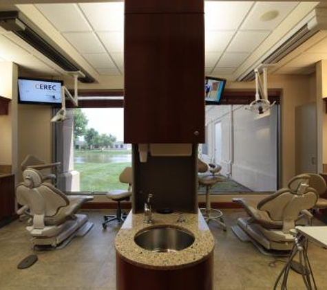 Wichita Family Dental - Wichita, KS