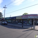 Whitestone Veterinary Care PC - Veterinarians