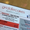 Griddlecakes gallery