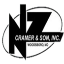N Z Cramer and Son, Inc. - Lumber