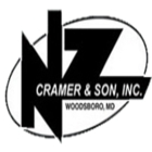 N Z Cramer and Son  Inc