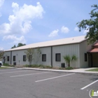 Osceola County Buenaventura Lakes Community Center