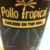 Pollo Tropical gallery