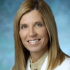 Redonda Gail Miller, MD gallery