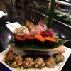 Ginban Sushi gallery