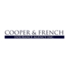 Cooper & French Insurance Agency gallery