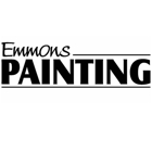 Emmons Painting Service