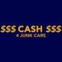 Cash 4 Junk Cars