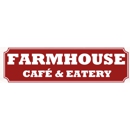 Farmhouse Cafe & Eatery - Beverages