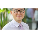 Geoffrey Y. Ku, MD - MSK Gastrointestinal Oncologist & Cellular Therapist - Physicians & Surgeons, Oncology