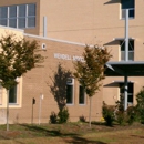 Wendell Middle School - Schools