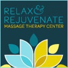 Relax & Rejuvenate of Asheville Inc.