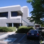 Antelope Valley Dental Group Center