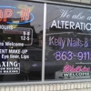 Kelly Nail Salon gallery