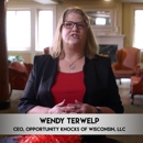 Opportunity Knocks of Wisconsin LLC - Resume Service