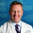 Schmidt David W MD - Physicians & Surgeons