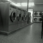 Coin Kleen Laundromat