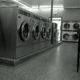 Coin Clean Laundry