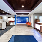 Holiday Inn Express & Suites Inverness-Lecanto by IHG