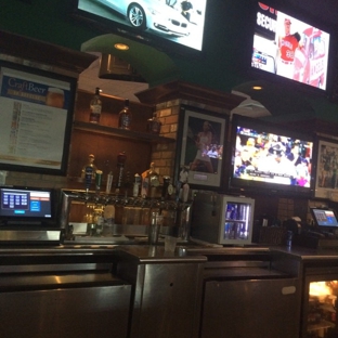 Duffys Sports Grill - Boynton Beach, FL