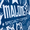 Malone Coffee gallery