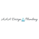 AAA Design Plumbing Inc - Drainage Contractors