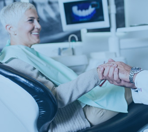 Elite Dental Adelaide - Stepney, SA