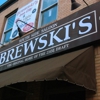 Brewski's gallery