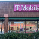 T-Mobile