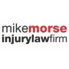 Mike Morse Injury Law Firm gallery