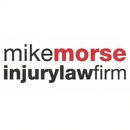 Mike Morse Injury Law Firm - Automobile Accident Attorneys