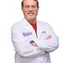 Charles Webb, DO - Physicians & Surgeons, Family Medicine & General Practice
