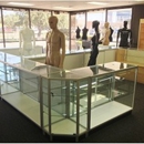 TX STORE FIXTURES - Mannequins-Display Fixture