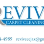 Revive Carpet Cleaning, LLC