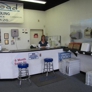 Briarwood Heating And Cooling - Rochester Hills, MI