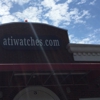 Ati Watches gallery