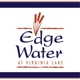 Edgewater at Virginia Lake