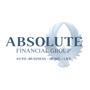 Absolute Financial Group