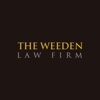 The Weeden Law Firm gallery