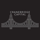 Cranebridge Investment Partners