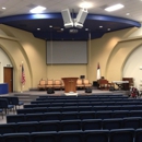 Antioch Christian Fellowship - Churches & Places of Worship